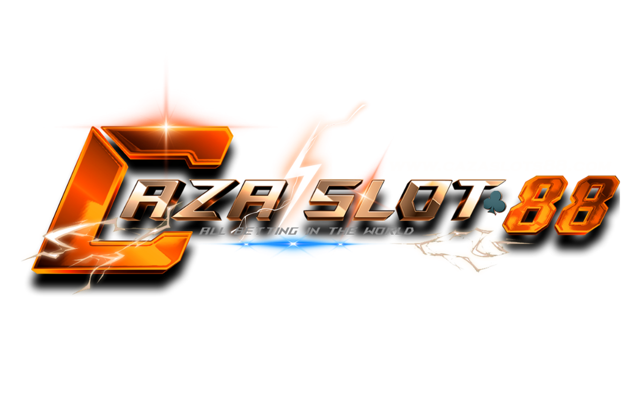 cazaslots-88.com